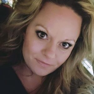 Meet your Posher, Marybeth